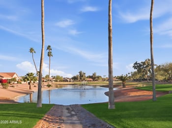 9029 Nacoma Dr, Sun Lakes, AZ 85248