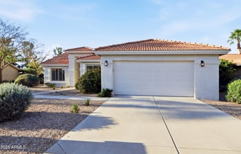 9029 Nacoma Dr, Sun Lakes, AZ 85248