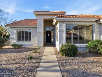 9029 Nacoma Dr, Sun Lakes, AZ 85248