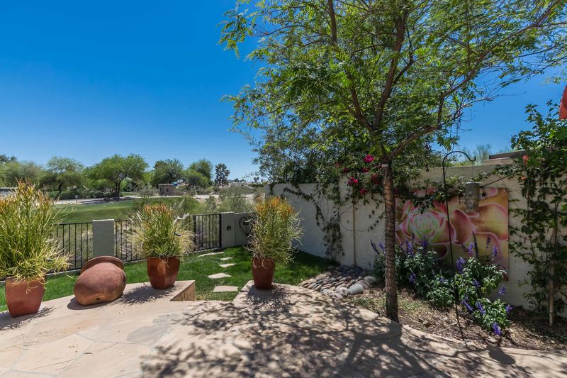 9029 S 47th Pl, Phoenix, AZ 85044