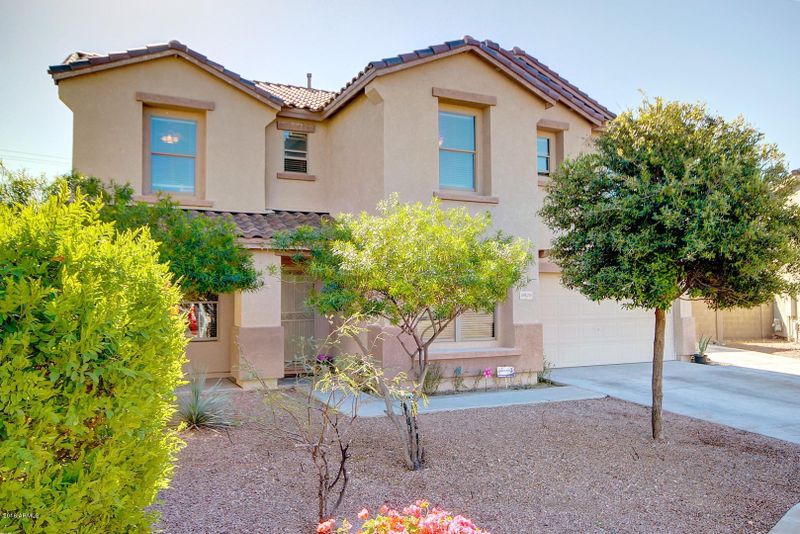 9029 S 6th St, Phoenix, AZ 85042