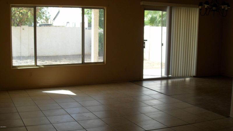 9029 W Virginia Ave, Phoenix, AZ 85037