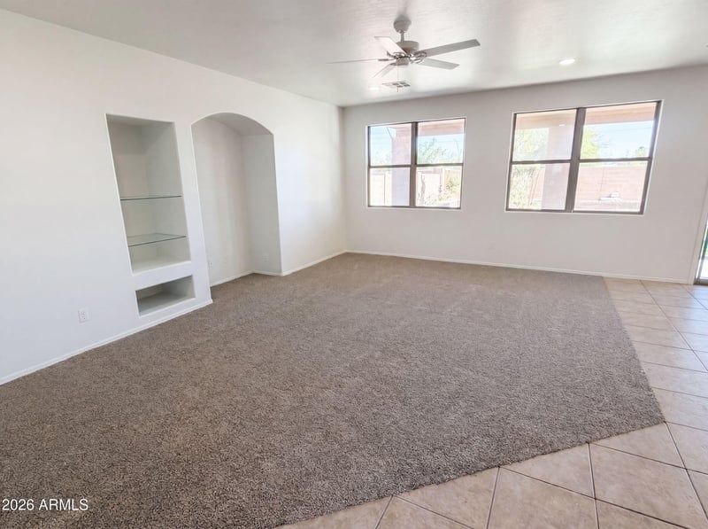 9029 Yukon Dr, Peoria, AZ 85382