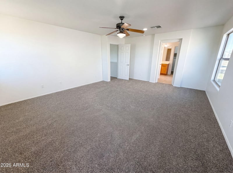 9029 Yukon Dr, Peoria, AZ 85382
