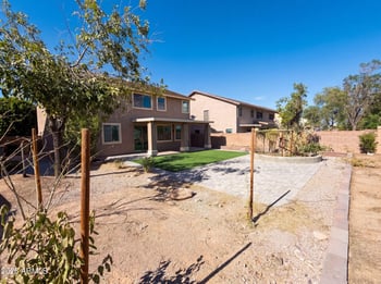 9029 Yukon Dr, Peoria, AZ 85382