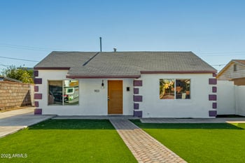 903 Amelia Ave, Phoenix, AZ 85014