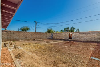 903 Amelia Ave, Phoenix, AZ 85014