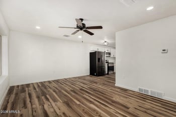 903 Amelia Ave, Phoenix, AZ 85014