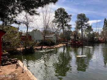 903 Granite Dells Rd #10, Payson, AZ 85541