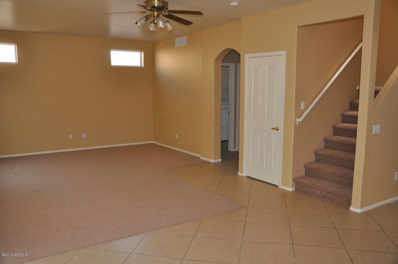 903 E Mohawk Dr, Phoenix, AZ 85024