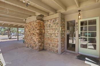 903 Easy St, Payson, AZ 85541