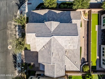 903 Glacier Dr, Chandler, AZ 85248