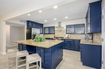 903 Missouri Ave, Phoenix, AZ 85013