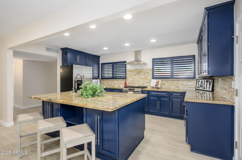 903 Missouri Ave, Phoenix, AZ 85013