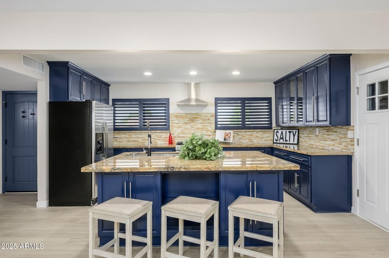 903 Missouri Ave, Phoenix, AZ 85013