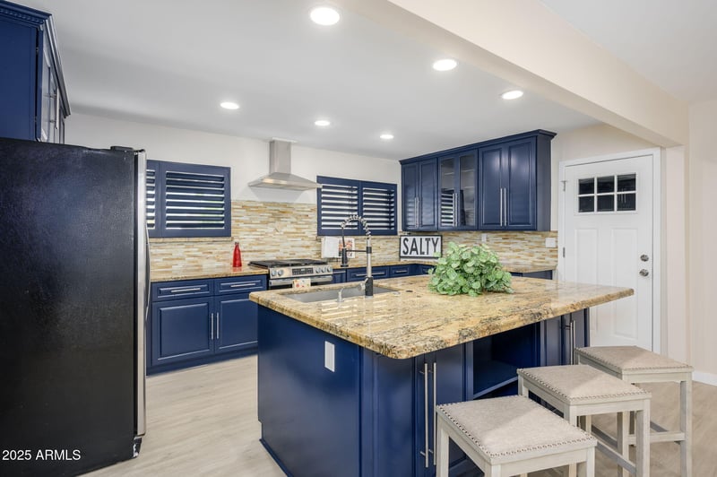 903 Missouri Ave, Phoenix, AZ 85013