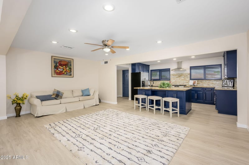903 Missouri Ave, Phoenix, AZ 85013