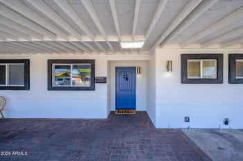 903 Missouri Ave, Phoenix, AZ 85013