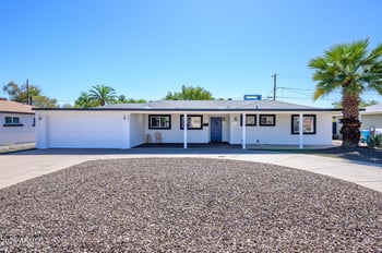 903 Missouri Ave, Phoenix, AZ 85013