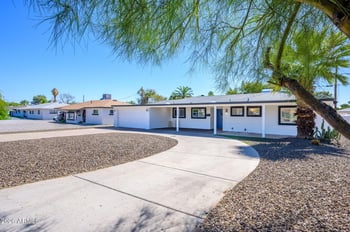 903 Missouri Ave, Phoenix, AZ 85013