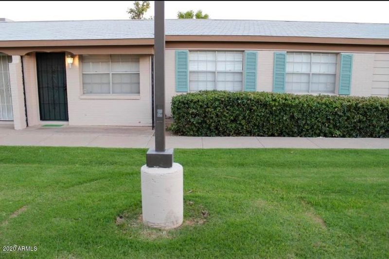 903 N Revere St #E, Mesa, AZ 85201