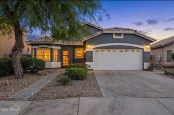 903 Tremaine Ave, Gilbert, AZ 85233
