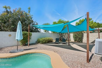 903 Tremaine Ave, Gilbert, AZ 85233