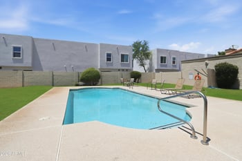 903 Glendale Ave #8, Phoenix, AZ 85021