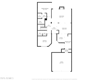 903 Glendale Ave #8, Phoenix, AZ 85021