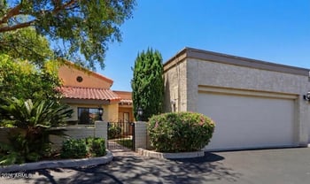 903 Glendale Ave #8, Phoenix, AZ 85021