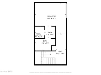 903 Glendale Ave #8, Phoenix, AZ 85021