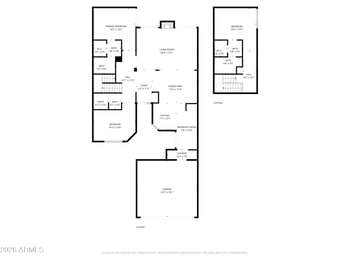 903 W Glendale Ave #8, Phoenix, AZ 85021