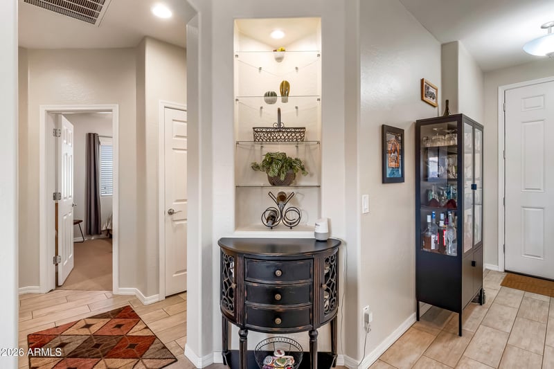 903 Sisso Tree Ave, San Tan Valley, AZ 85140