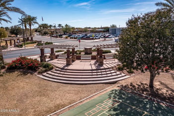 903 Sisso Tree Ave, San Tan Valley, AZ 85140