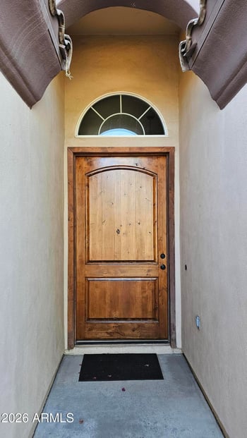 9030 10th Dr, Phoenix, AZ 85041