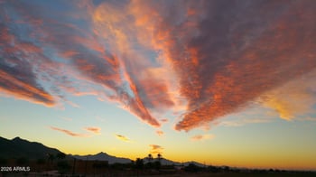 9030 10th Dr, Phoenix, AZ 85041