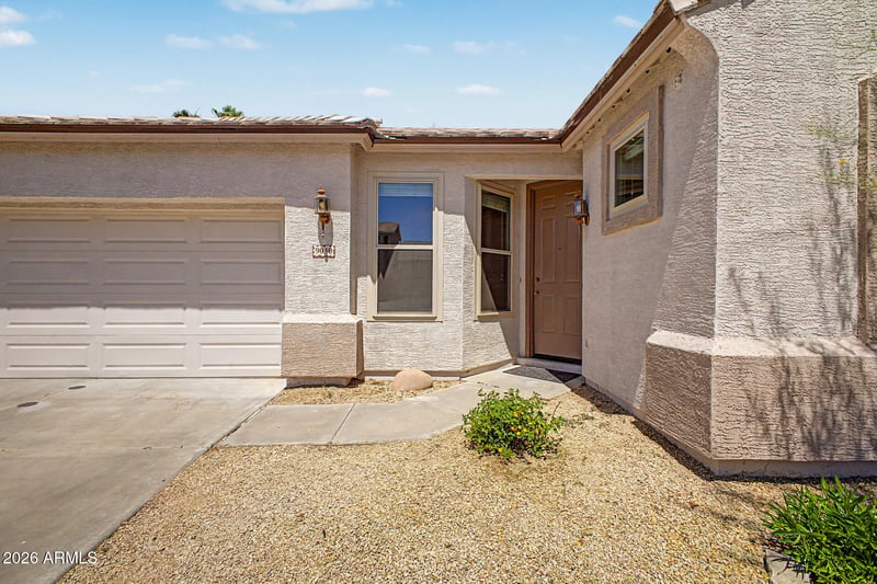 9030 Glade Ave, Mesa, AZ 85209