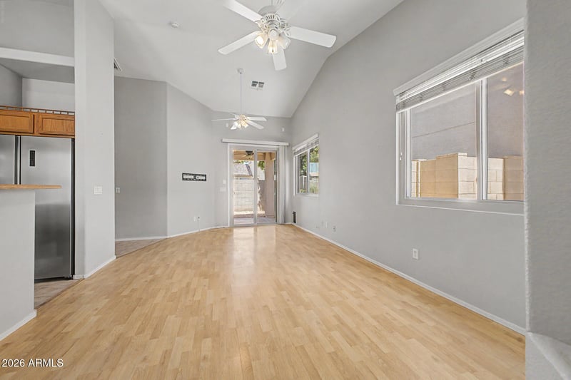 9030 Glade Ave, Mesa, AZ 85209