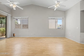 9030 Glade Ave, Mesa, AZ 85209