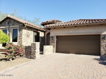 9030 Inca St, Mesa, AZ 85207