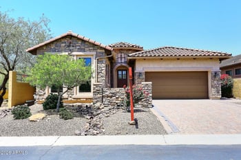 9030 Inca St, Mesa, AZ 85207