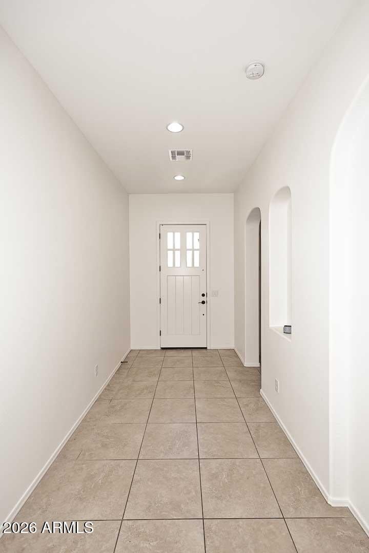 9030 E Inca St, Mesa, AZ 85207