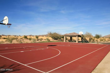 9030 Inca St, Mesa, AZ 85207