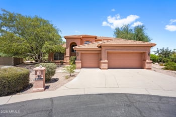 9030 Nacoma Dr, Sun Lakes, AZ 85248