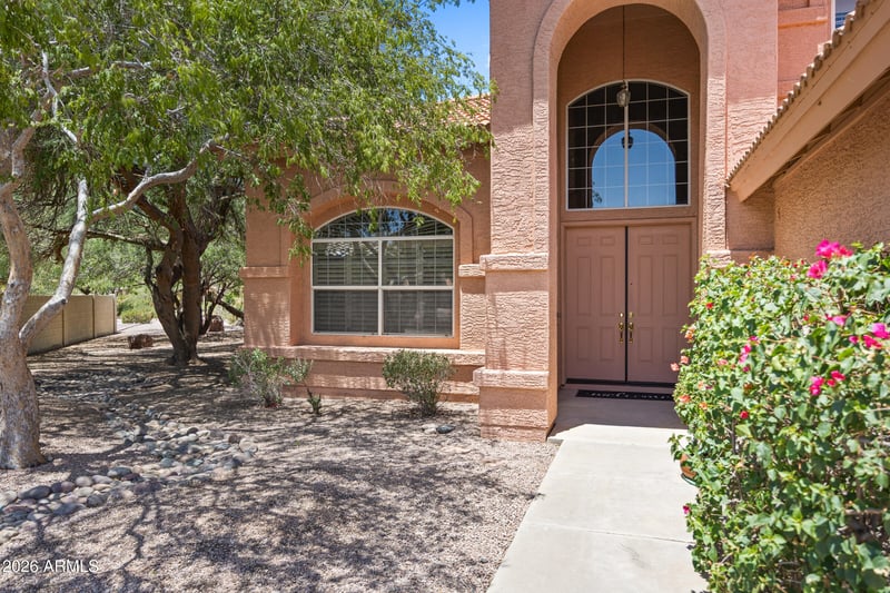 9030 E Nacoma Dr, Sun Lakes, AZ 85248