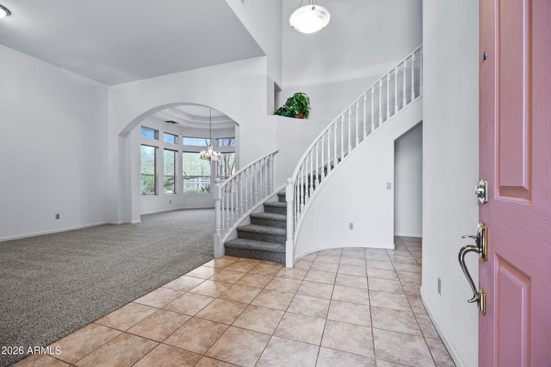 9030 E Nacoma Dr, Sun Lakes, AZ 85248