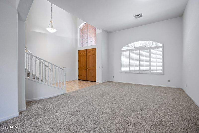9030 E Nacoma Dr, Sun Lakes, AZ 85248