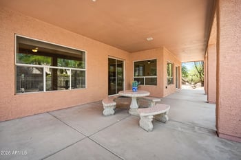 9030 E Nacoma Dr, Sun Lakes, AZ 85248