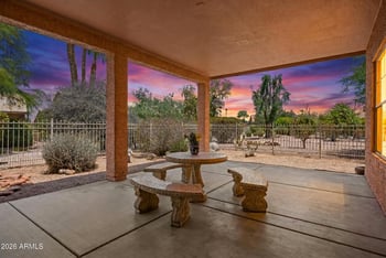 9030 Nacoma Dr, Sun Lakes, AZ 85248