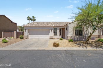 9030 Glade Ave, Mesa, AZ 85209